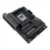 ASUS ProArt X870E-CREATOR WIFI/AM5/ATX 90MB1IG0-M0EAY0