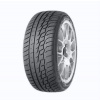 Matador MP92 SIBIR SNOW SUV 225/75 R16 104T