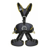 Singing Rock Expert 3D speed