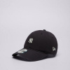 New Era Mini Logo Washed 920 Nyy New York Yankees Tmavomodrá EUR ONE SIZE