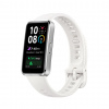 Huawei Band 10 biela