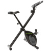 TUNTURI STARFIT X100