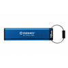 Kingston IronKey Keypad 200 16GB IKKP200/16GB
