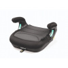 Peg Pérego Peg-Pérego podsedák Viaggio 2-3 Shuttle Varianta: crystal black