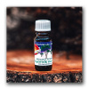 BUGALA Vonný olej Čajovník TEA TREE 10ml