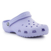 Crocs Classic W 10001-5BN EU 37/38