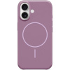 Beats iPhone 16 Plus Case with MagSafe - Sunset Purple