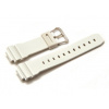 Remienok na hodinky CASIO DW 6900WW-7 (1879)