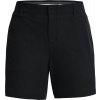 UNDER ARMOUR UA Links Shorty-BLK - 6