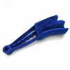 Surtep Kartáč na žaluzie Microfiber modrá 73129