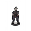 Exquisite Gaming Cable Guy Call of Duty Warzone Ghost Zombie 20cm