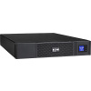 Eaton 5SC 1000i Rack2U