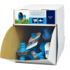 Adaptér AQUACRAFT® 552175 SoftTouch G1