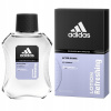 Adidas Lotion Refreshing voda po holení 100 ml
