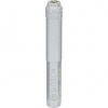 Bosch Diamantový vrták Standard for Ceramic, pr. 10 mm 2608580893