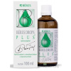 Béres Drops Plus gtt 100 ml