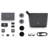 DJI Mic 3 (2 TX + 1 RX + Charging Case) (CP.RN.00000480.01)