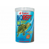 TROPICAL-Biorept W 1000ml/300g vodné korytnačky