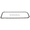 SWAG Tesnenie olejovej vane 20912318