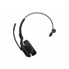Jabra Evolve2 55 UC Mono včetně Link380a (25599-889-999)