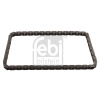 Reżaz pre pohon olejového čerpadla FEBI BILSTEIN 25226