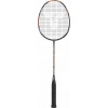 Raketa Talbot-Torro Arrowspeed 399 (ARROWSPEED 399 BADMINTONOVÁ RAKETA TALBOT TORO)