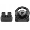 Tracer Rayder 4-in-1 TRAJOY46765