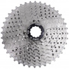 MAXBIKE kazeta S-ride CS-M300 9sp 11-36T