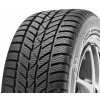 Zimná pneumatika Hankook Winter i*cept RS W442 205/70R15 96 T priľnavosť na snehu (3PMSF)