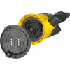 Čerpadlo Strend Pro Garden, ZSPQD550-E, na čistou vodu, 550W, 6500 lit./h, 10 m kabel