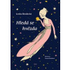 Hledá se hvězda - Brodecká Lenka