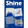 Shine Level 2 Activity B… (Philip Prowse)