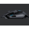 LOGITECH OEM myš Logitech G402 Hyperion Fury _ 910-004067