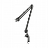 Rode PSA1 Studio Arm