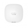 Instant On AP22 (RW) Access Point R4W02A
