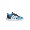 ADIDAS LITE RACER 2.0 I EG5919 r.21