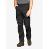 Trekingové nohavice Fjallraven Karl Pro Trousers - dark grey