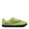 Turfy Nike Volt 1179190 C11 (28.5)