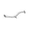 Výfukové potrubie BOSAL 800-103 BOSAL BOSAL800-103