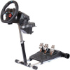 Wheel Stand Pro for Logitech G923/G29/G920/G27/G25 Racing Wheel DELUXE V2