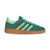 adidas Handball Spezial W UK6 IE5896