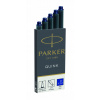 Parker PR892320 modrá 5 ks