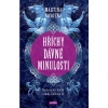 Hříchy dávné minulosti