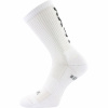 VoXX legend 35-38 (23-25) biela