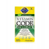Garden of Life Vitamín K komplex RAW 60 vegánskych kapslí