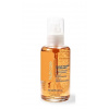 Fanola Nourishing Cristalli liquidi -tekuté kryštály 100 ml