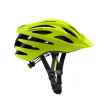 Prilba MAVIC CROSSRIDE SL ELITE neon safety yelow - 57 - 61