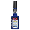 STP Diesel Engine Cleaner - Čistič naftových motorov Start-Stop 200 ml
