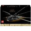 10327 LEGO® ICONS(TM) Kvadrokoptéra Royal Ornithopter Dune