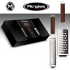 MICROPLANE Microplane Master set strúhadiel 2ks